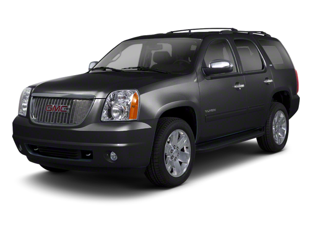 2011 GMC Yukon 1GKS2CE02BR398585