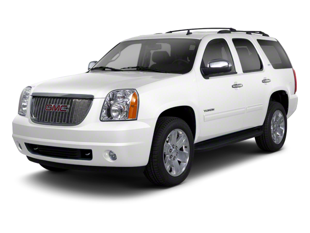 2011 GMC Yukon 1GKS2CE09BR361260