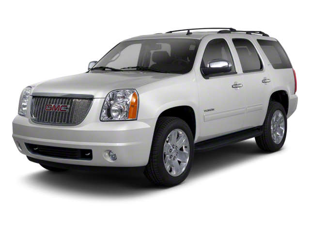 2011 GMC Yukon 1GKS2EEF1BR269334