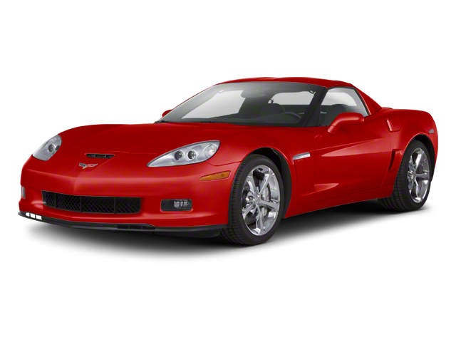 2012 Chevrolet Corvette 1G1YB2DW7C5101012