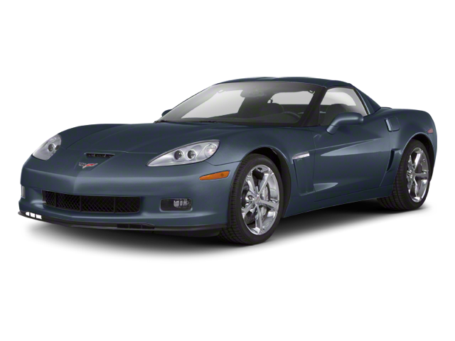 2012 Chevrolet Corvette 1G1YS2DW4C5102120