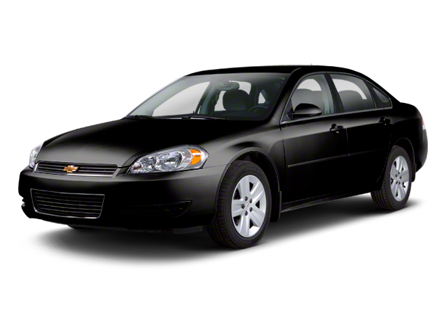 2012 Chevrolet Impala 2G1WB5E36C1136302