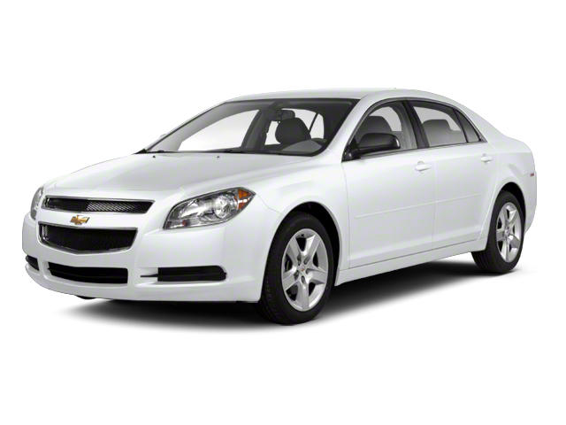 2012 Chevrolet Malibu 1G1ZE5E08CF193443