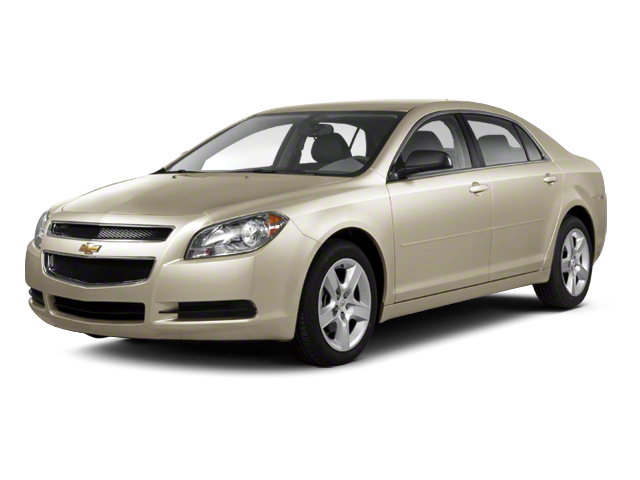 2012 Chevrolet Malibu 1G1ZB5E07CF191322