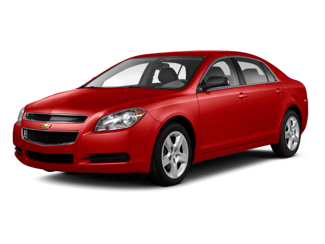 2012 Chevrolet Malibu 1G1ZE5E05CF257311