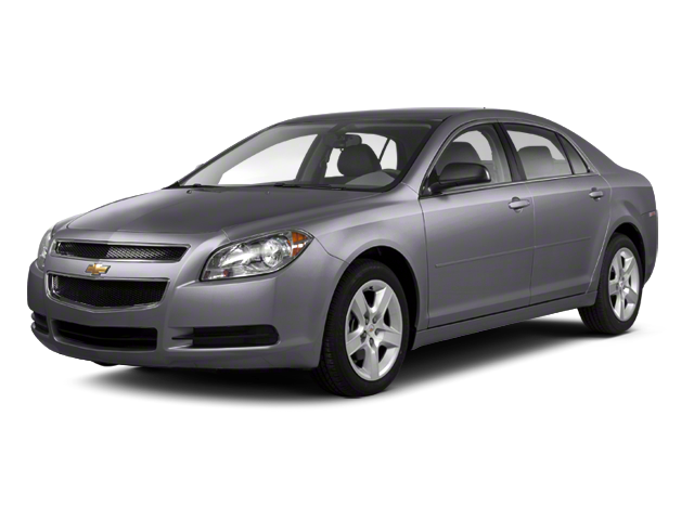 2012 Chevrolet Malibu 1G1ZB5E08CF249115