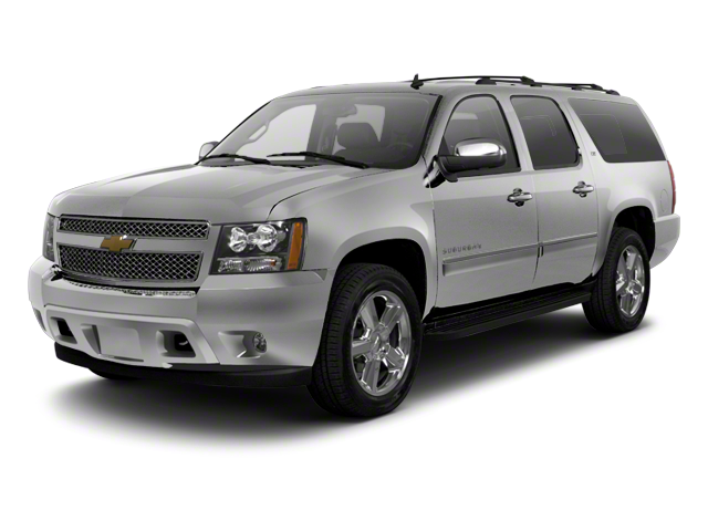 2012 Chevrolet Suburban 1GNSKJE77CR152329