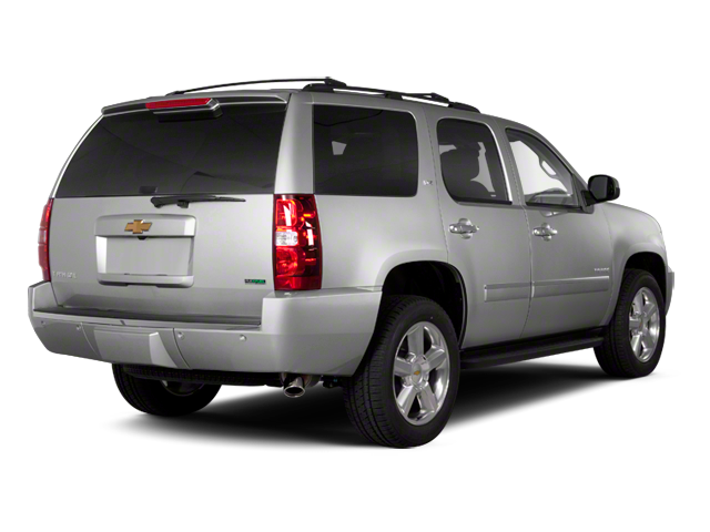 2012 Chevrolet Tahoe 1GNSKAE02CR224010