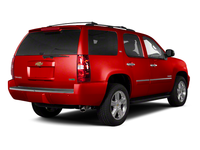 2012 Chevrolet Tahoe 1GNSCBE07CR228802