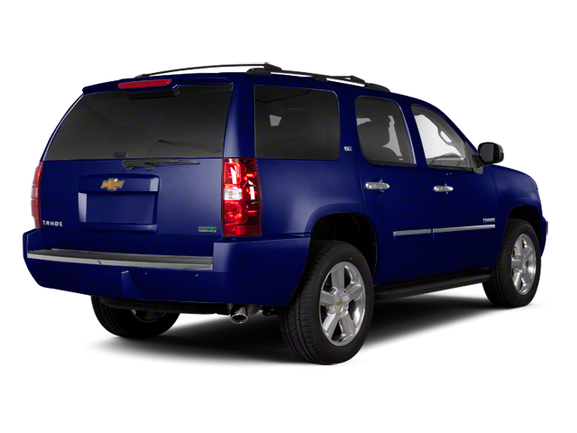 2012 Chevrolet Tahoe 1GNSKCE04CR188784