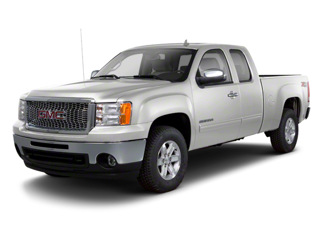 2012 GMC Sierra 1500 1GTR2UEA6CZ316769