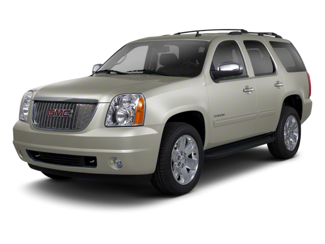 2012 GMC Yukon 1GKS1CE04CR219693