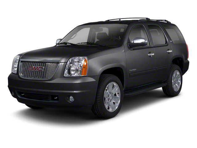 2012 GMC Yukon 1GKS2AE0XCR267975