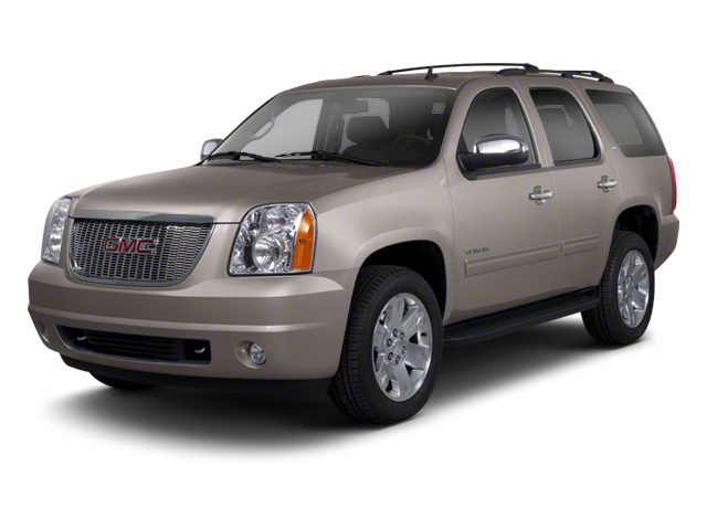 2012 GMC Yukon 1GKS1EEF8CR277435
