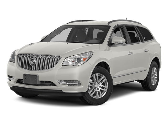 2013 Buick Enclave 5GAKRCKD0DJ223480