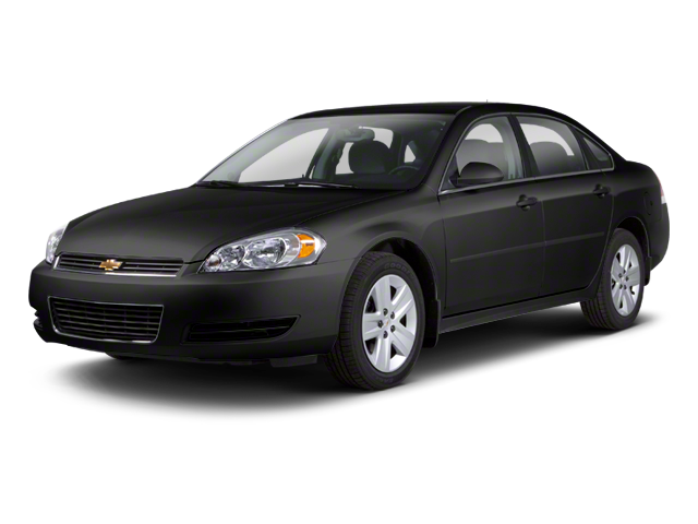 2013 Chevrolet Impala 2G1WC5E30D1159525