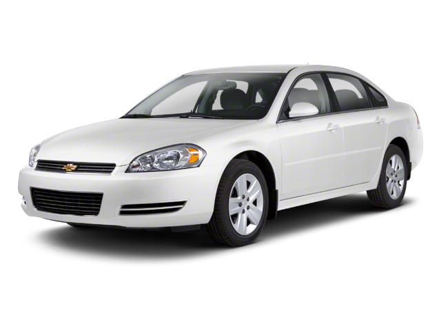 2013 Chevrolet Impala 2G1WG5E34D1211274