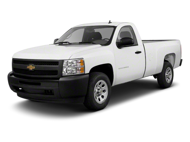 2013 Chevrolet Silverado 1500 1GCNKSE08DZ137774