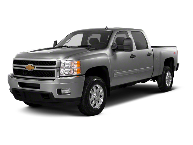 2013 Chevrolet Silverado 2500HD 1GC1KXCG1DF188496