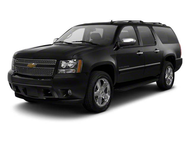 2013 Chevrolet Suburban 1GNSKKE71DR173958