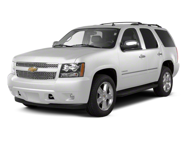 2013 Chevrolet Tahoe 1GNSKBE03DR255922