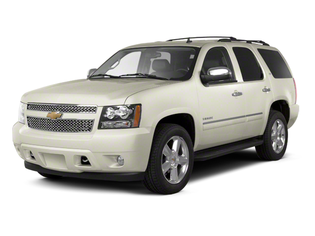2013 Chevrolet Tahoe 1GNSKBE06DR152879