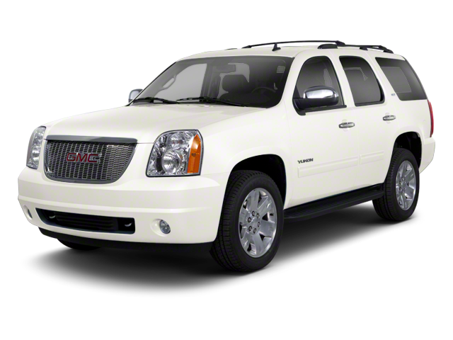 2013 GMC Yukon Hybrid 1GKS2GEJ7DR220545