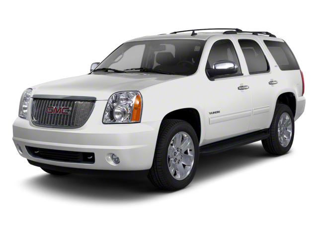 2013 GMC Yukon 1GKS2CE06DR157759