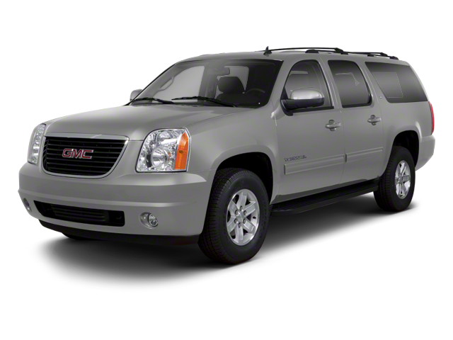 2013 GMC Yukon XL 1GKS2HE75DR171808