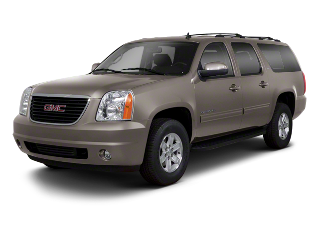 2013 GMC Yukon XL 1GKS2MEF0DR308623