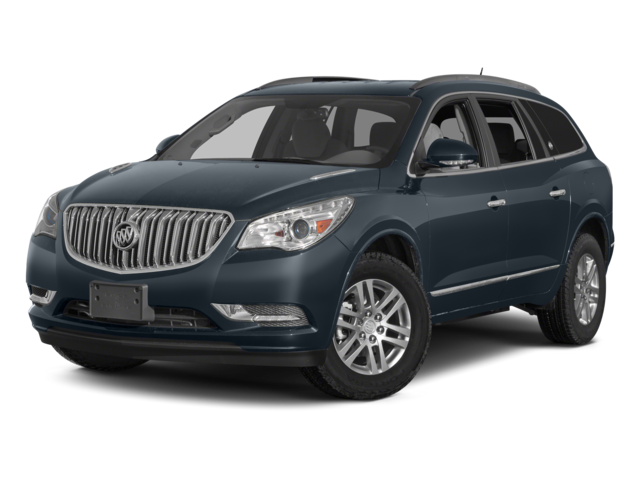 2014 Buick Enclave 5GAKRCKD8EJ164048