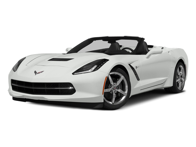 Customer Review Detail Page | Findlay Chevrolet Buick GMC in BULLHEAD CITY