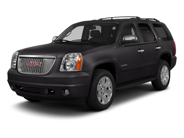 2014 GMC Yukon 1GKS2CE05ER131932