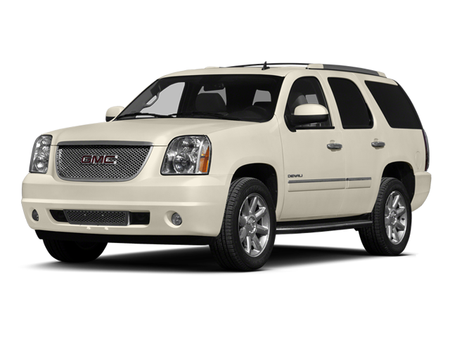 2014 GMC Yukon 1GKS2EEF3ER183737