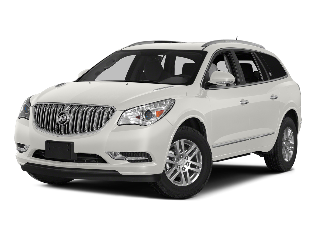 2015 Buick Enclave 5GAKRAKD7FJ262784