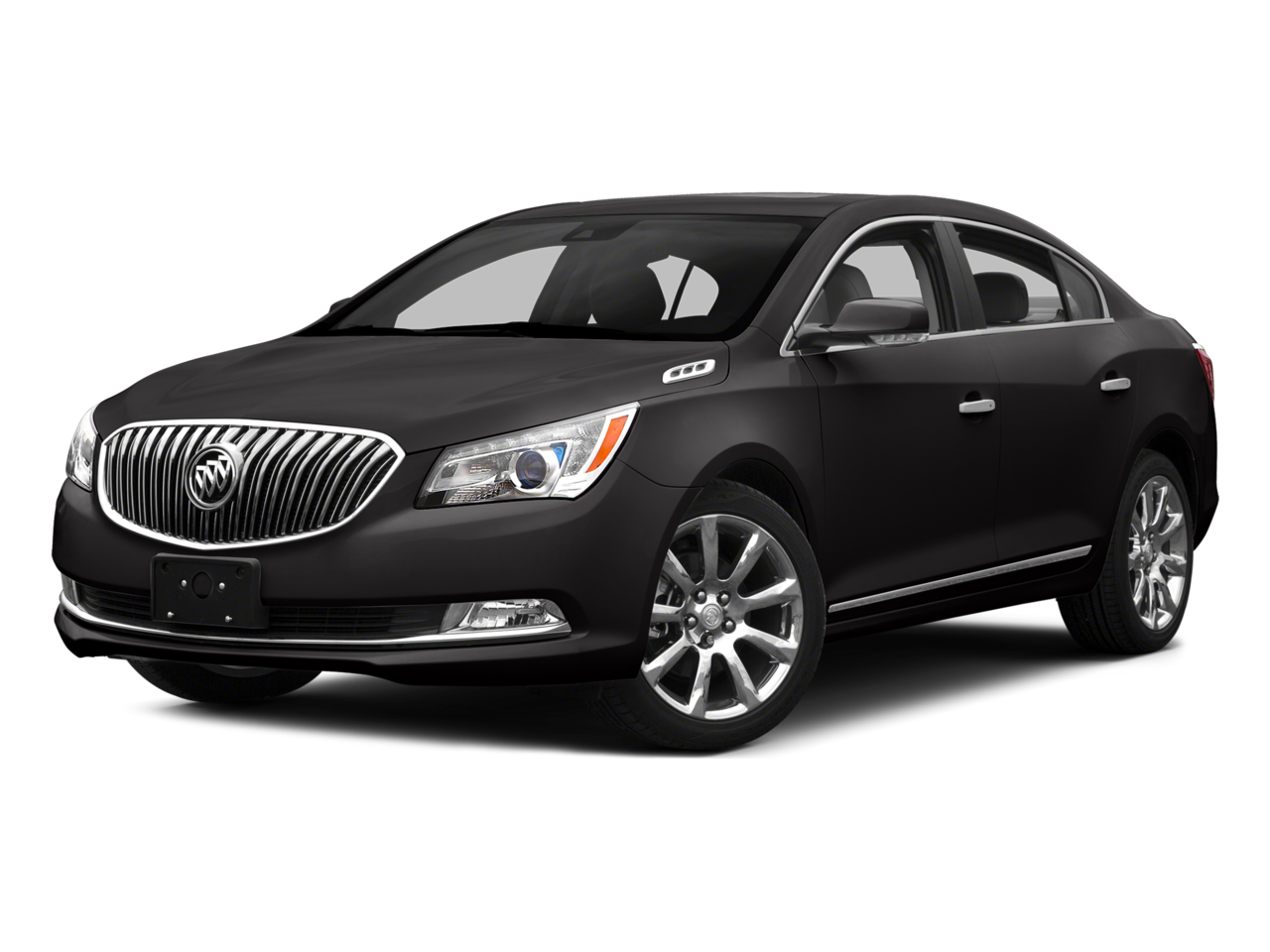 2015 Buick LaCrosse 1G4GF5G37FF234468