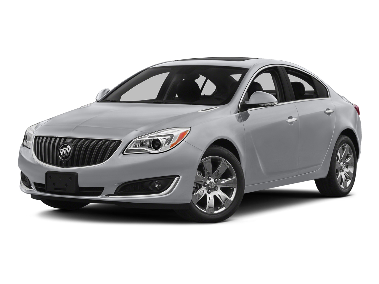 Used Cars in WARREN, OH