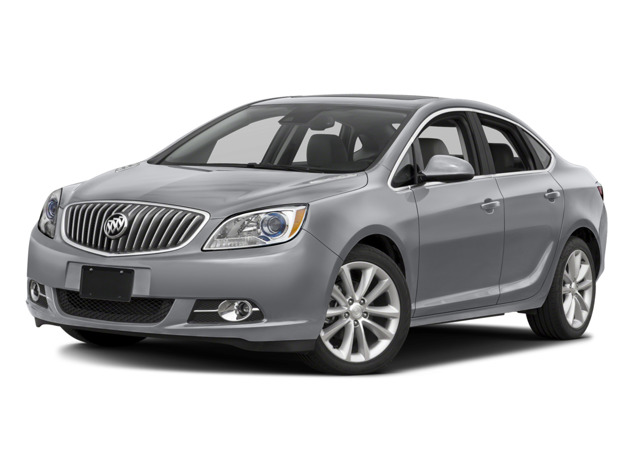 2015 Buick Verano 1G4PR5SK3F4217250