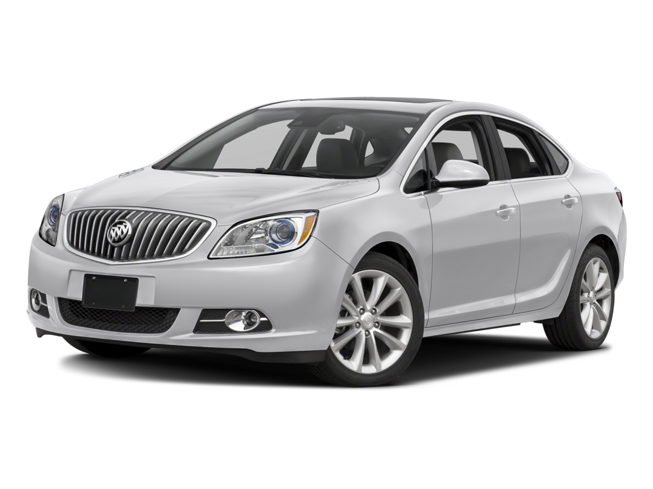 2015 Buick Verano 1G4PR5SK0F4134228
