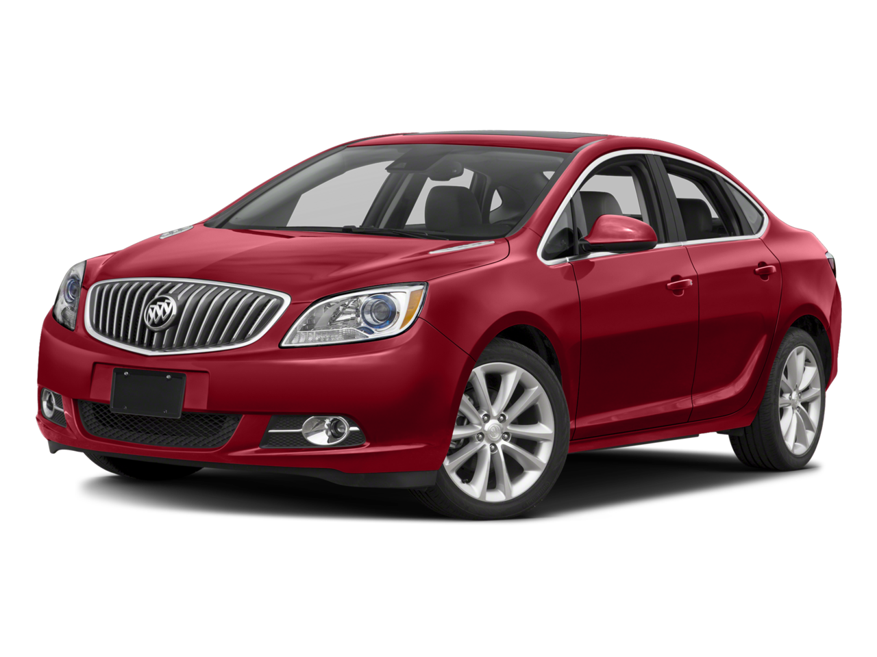 2015 Buick Verano 1G4PP5SK0F4187792