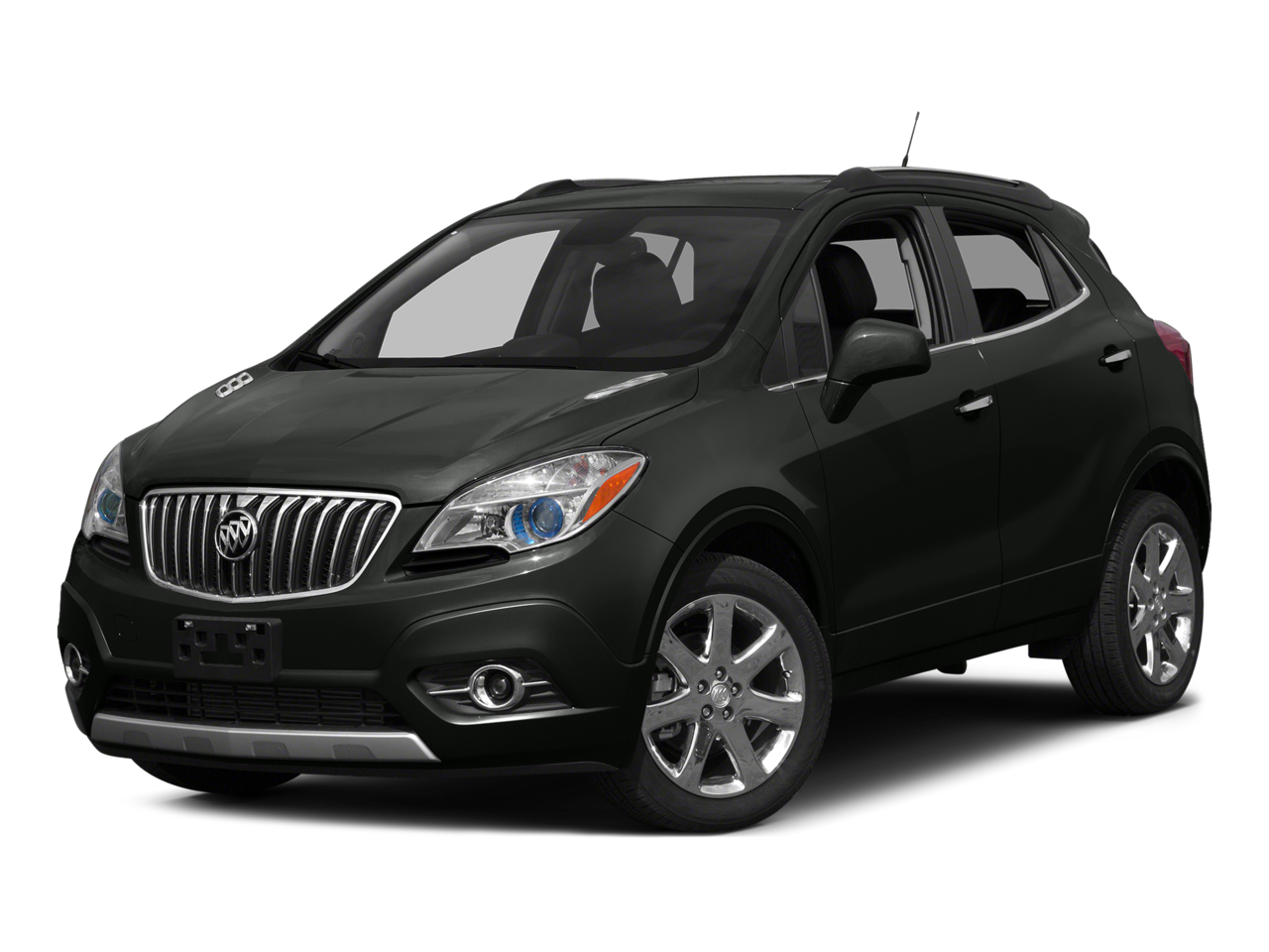 2015 Buick Encore KL4CJFSB9FB058837