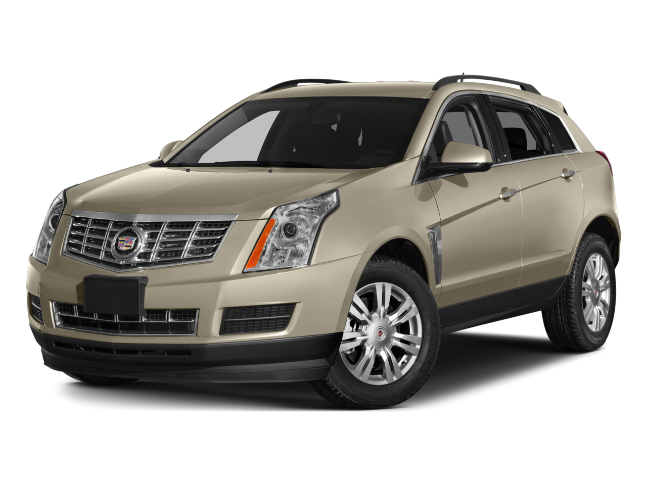 McGuire Chevrolet - New & Used Cars For Sale, Auto Repair Shop in