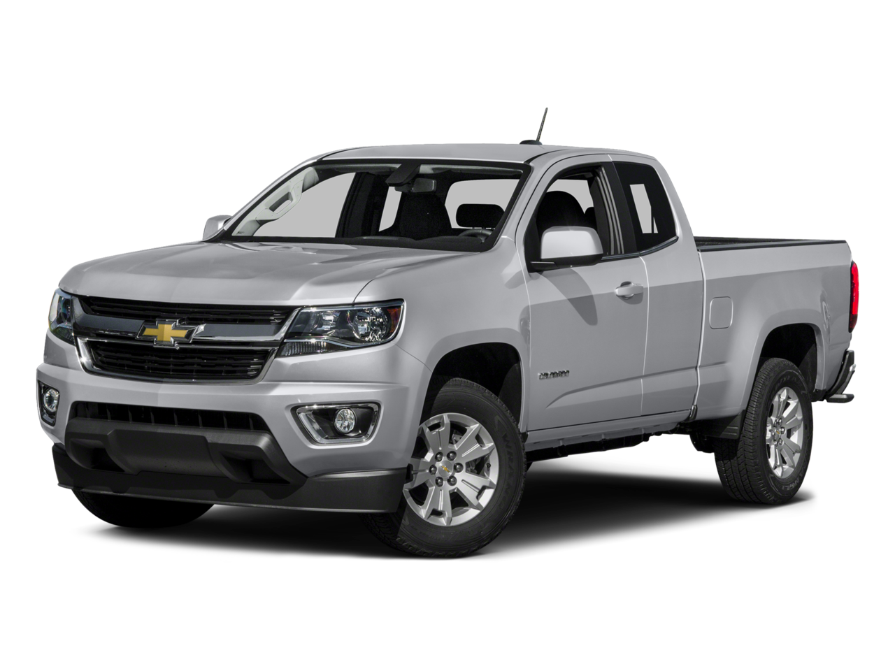 2015 Chevrolet Colorado 1GCHTCE32F1261440