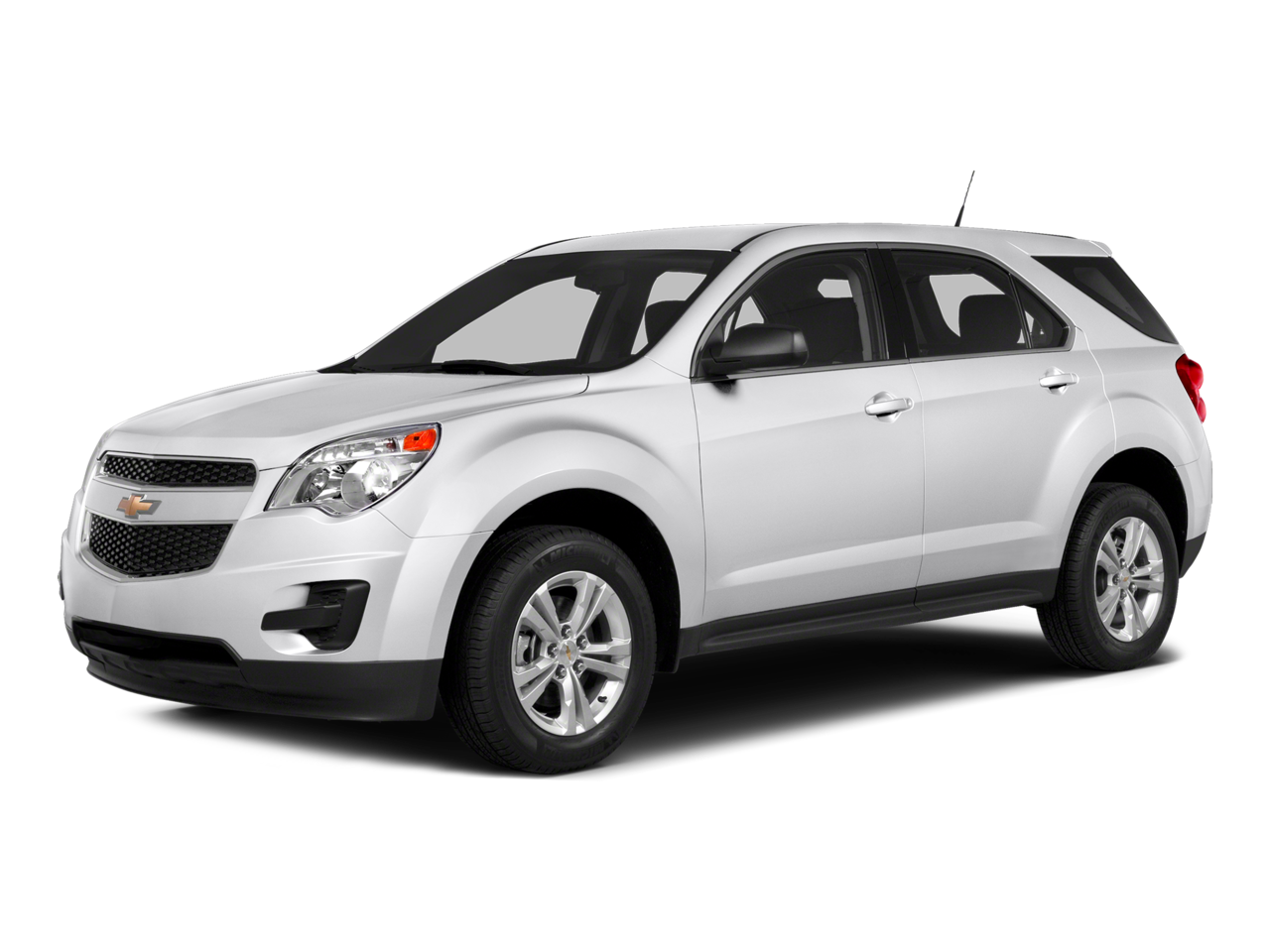 2015 Chevrolet Equinox 1GNALAEK9FZ128082
