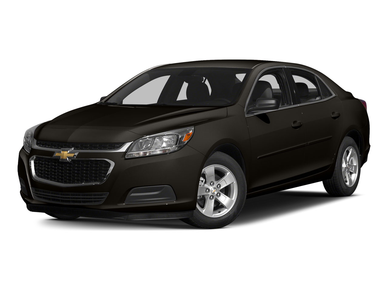 2015 Chevrolet Malibu 1G11E5SX2FF231381