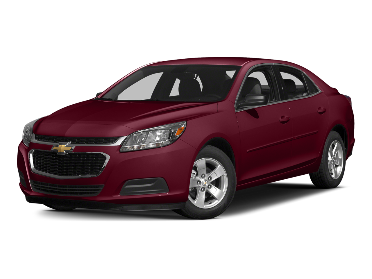 2015 Chevrolet Malibu 1G11D5SL7FF354934