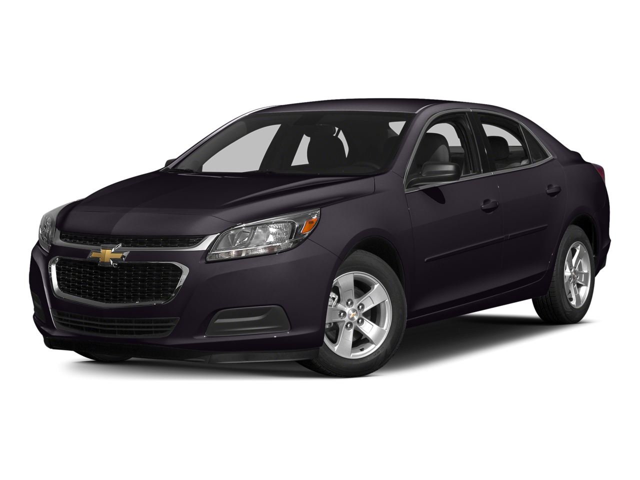 2015 Chevrolet Malibu 1G11C5SLXFF166413