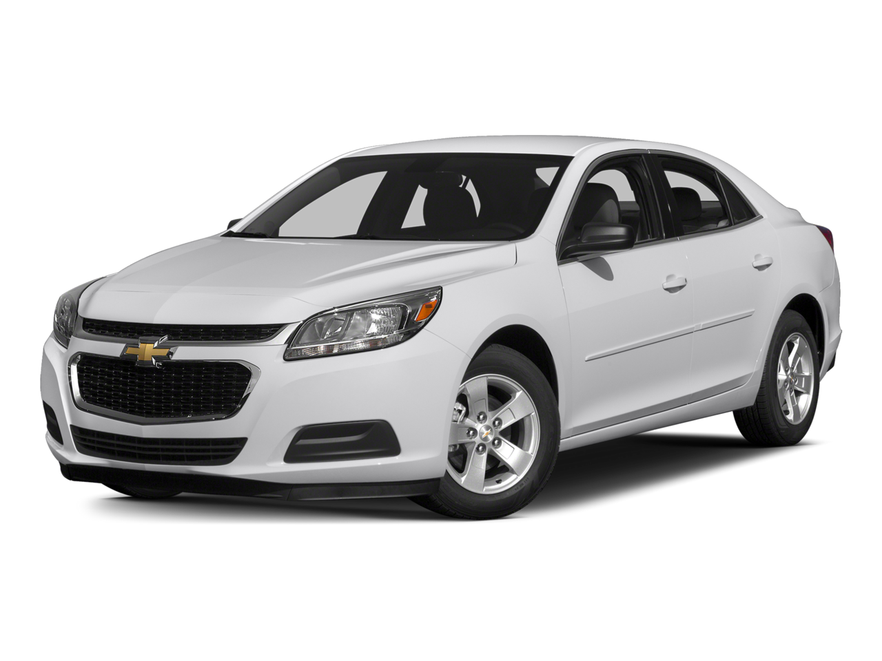 2015 Chevrolet Malibu 1G11C5SL3FU119266