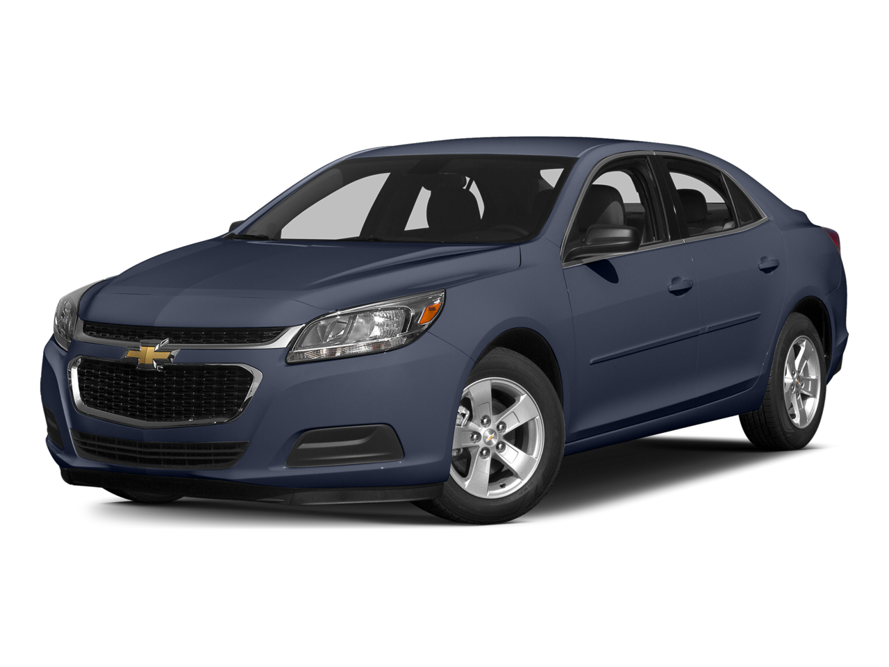 2015 Chevrolet Malibu 1G11C5SL6FF210486