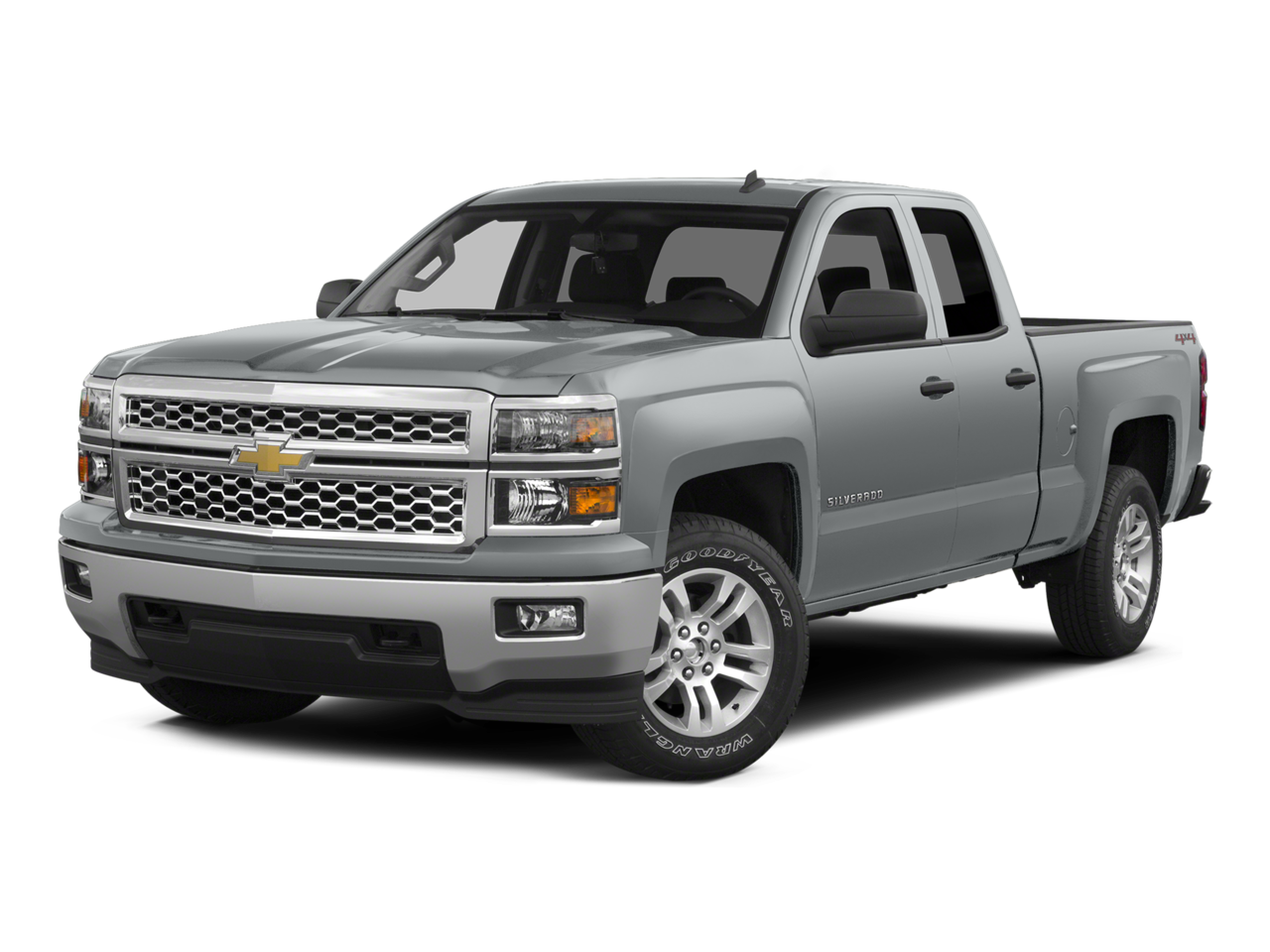 Victor Chevrolet Dealership Rochester, NY | Chevy Truck & Car Dealer